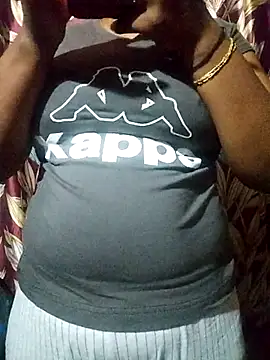 SCGBHJN online show from February 14, 5:57 pm