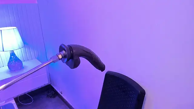 irene lopes online show from April 2, 3:35 am