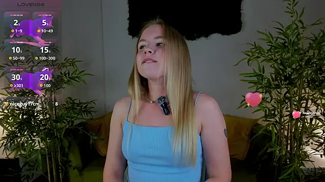 Snapshot of Linda__Bloom chatting on July 20, 12:18 am Linda Bloom online show from July 20, 12:18 am