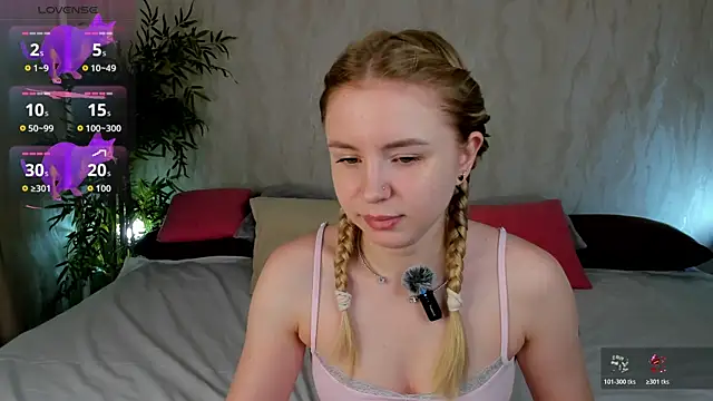 Snapshot of Linda__Bloom chatting on July 2, 12:44 am Linda Bloom online show from July 2, 12:44 am