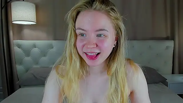 Linda  Bloom online show from June 4, 12:48 am