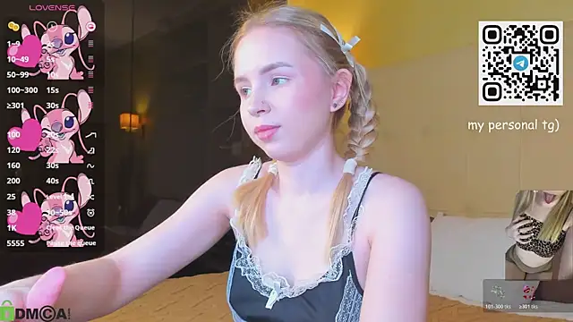 Linda  Bloom online show from March 30, 1:07 am