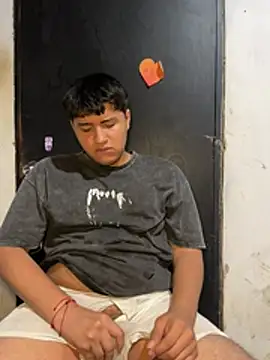 Snapshot of lalitopp chatting on February 22, 1:13 pm lalitopp online show from February 22, 1:13 pm