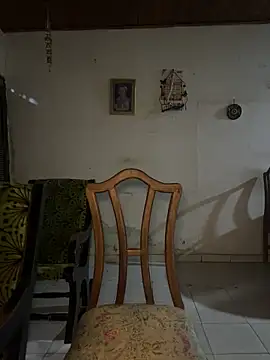 Snapshot of lalitopp chatting on February 26, 5:29 am lalitopp online show from February 26, 5:29 am