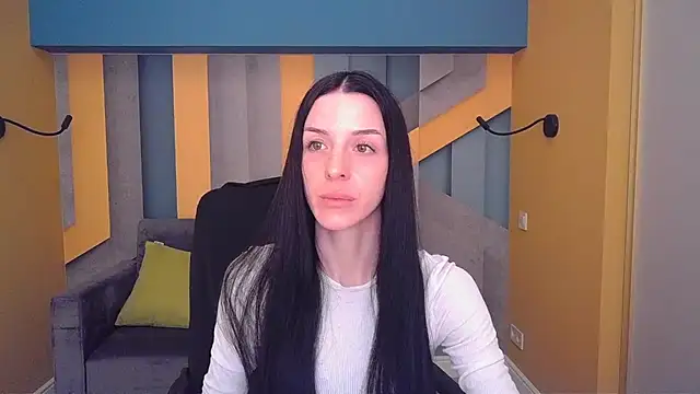 NoirDiva online show from March 23, 6:46 am