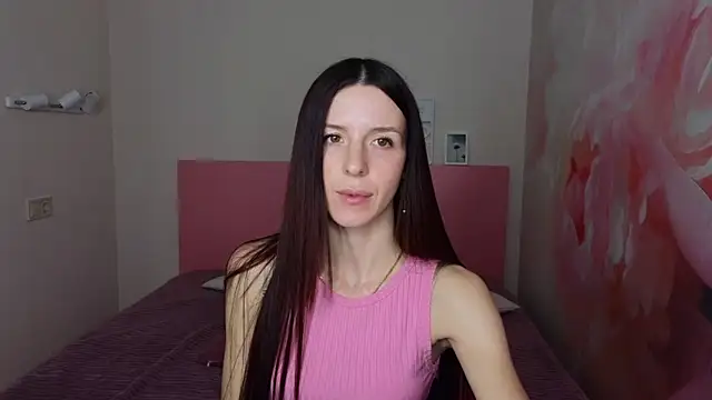 NoirDiva online show from March 10, 12:53 pm