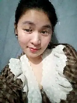 -Datini- online show from February 16, 2:05 pm