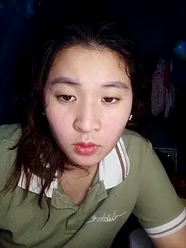 -Datini- online show from February 28, 1:55 pm