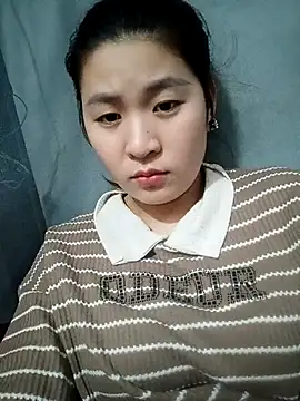 -Datini- online show from February 19, 8:55 am