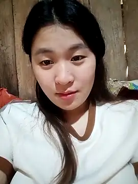 -Datini- online show from February 28, 12:54 am