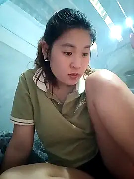 -Datini- online show from March 1, 2:00 am