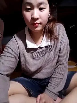 -Datini- online show from February 21, 3:19 am