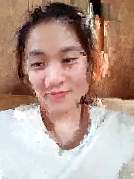 -Datini- online show from February 17, 7:38 am