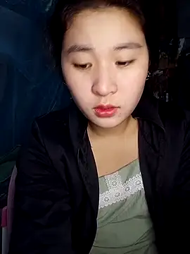 -Datini- online show from February 26, 1:05 am