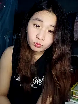 -Datini- online show from February 25, 12:38 pm