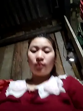 -Datini- online show from February 25, 12:11 am