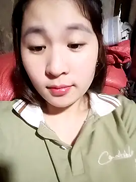 -Datini- online show from February 23, 1:51 am