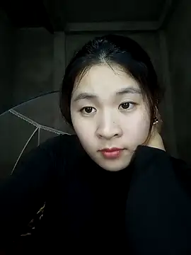 -Datini- online show from February 18, 7:49 am