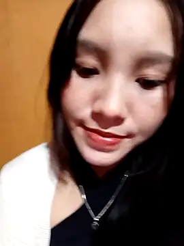 Snapshot of Amelia-aa chatting on February 20, 10:06 am Amelia-aa online show from February 20, 10:06 am