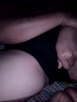 Amelia-aa online show from March 12, 7:29 pm