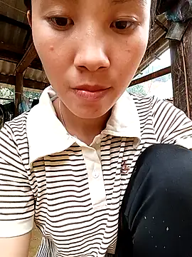 Amelia-aa online show from March 17, 9:23 am