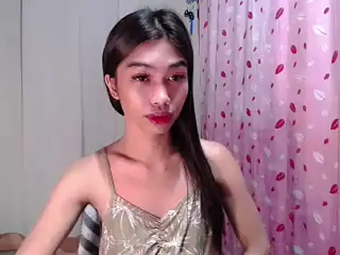 katrina bigcock69 online show from March 20, 7:59 pm