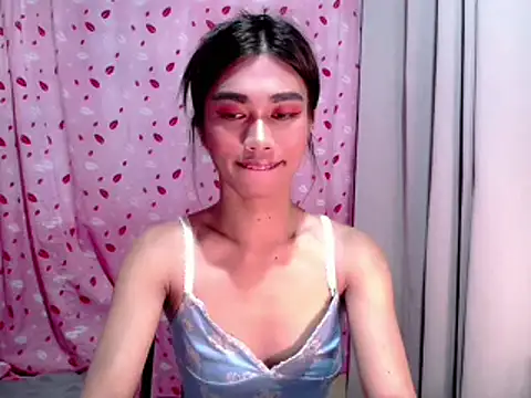 Snapshot of katrina_bigcock69 chatting on February 24, 5:47 pm katrina bigcock69 online show from February 24, 5:47 pm