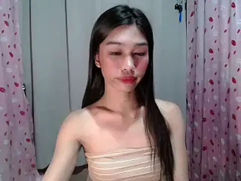katrina bigcock69 online show from March 23, 5:35 pm