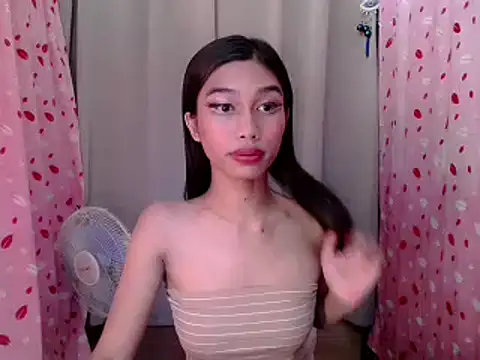 katrina bigcock69 online show from March 24, 10:43 pm