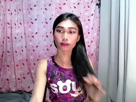 Snapshot of katrina_bigcock69 chatting on February 26, 8:58 am katrina bigcock69 online show from February 26, 8:58 am