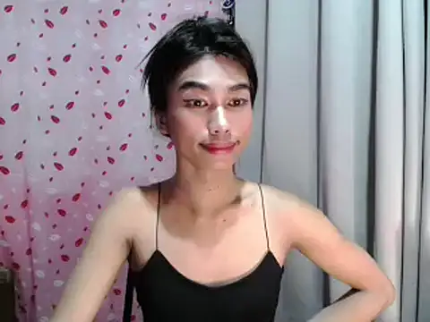 Snapshot of katrina_bigcock69 chatting on February 28, 4:50 pm katrina bigcock69 online show from February 28, 4:50 pm