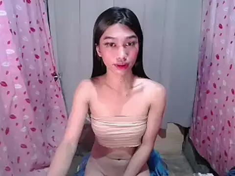 katrina bigcock69 online show from March 25, 8:08 pm