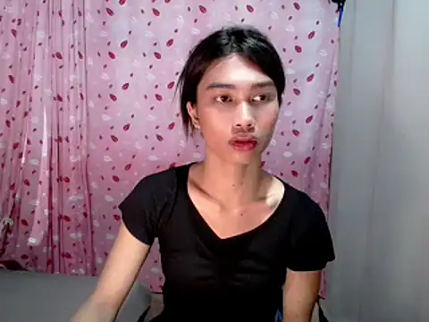 katrina bigcock69 online show from March 5, 11:18 am