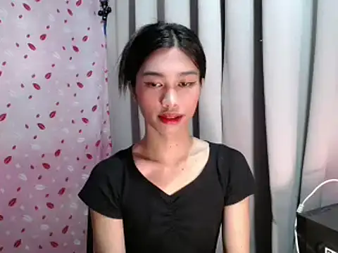 katrina bigcock69 online show from March 6, 8:31 am