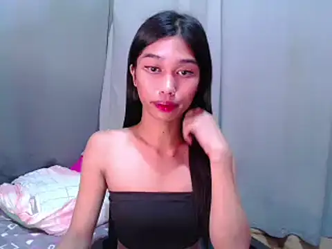 Snapshot of katrina_bigcock69 chatting on May 22, 12:41 am katrina bigcock69 online show from May 22, 12:41 am