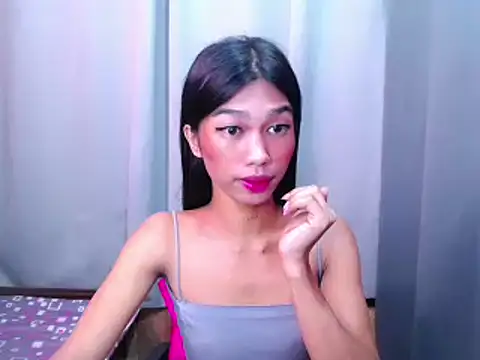 Snapshot of katrina_bigcock69 chatting on June 18, 10:59 pm katrina bigcock69 online show from June 18, 10:59 pm