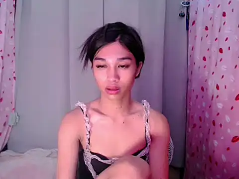 katrina bigcock69 online show from April 6, 1:56 am