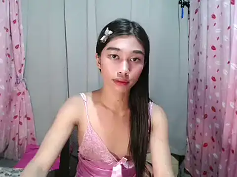 katrina bigcock69 online show from April 18, 2:19 pm