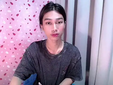 katrina bigcock69 online show from March 9, 8:34 pm