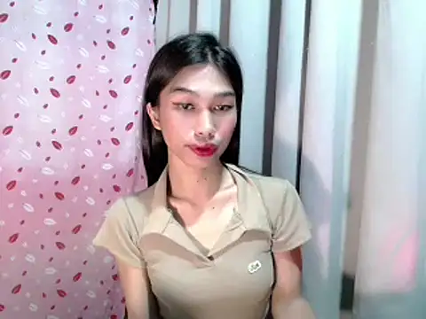 katrina bigcock69 online show from March 12, 6:01 pm