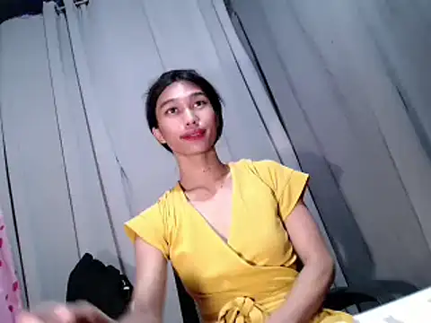 katrina bigcock69 online show from April 25, 6:27 pm