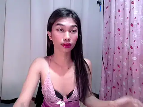 katrina bigcock69 online show from March 16, 4:10 pm