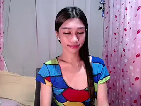 katrina bigcock69 online show from April 4, 10:44 am