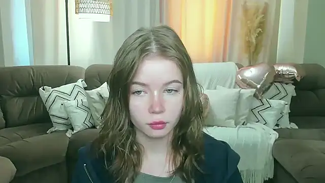 Violetta  Dreams online show from March 11, 6:51 am