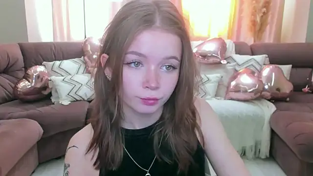 Violetta  Dreams online show from March 24, 11:32 am