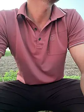 Snapshot of rashmixxx chatting on February 21, 12:51 pm rashmixxx online show from February 21, 12:51 pm