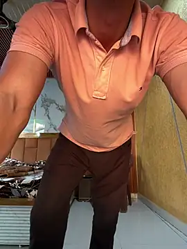 Snapshot of rashmixxx chatting on February 16, 7:51 am rashmixxx online show from February 16, 7:51 am