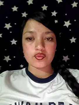 Bloom Dahlia online show from February 14, 4:56 am