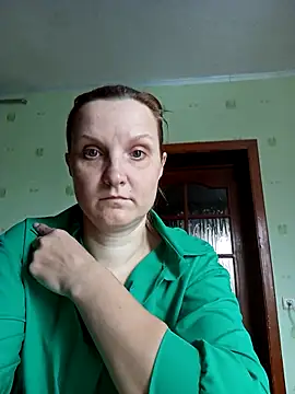 SusanGold9211 online show from February 26, 7:52 am