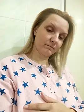 SusanGold9211 online show from February 26, 7:58 pm